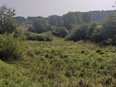 Úterý, okres Plzeň-sever